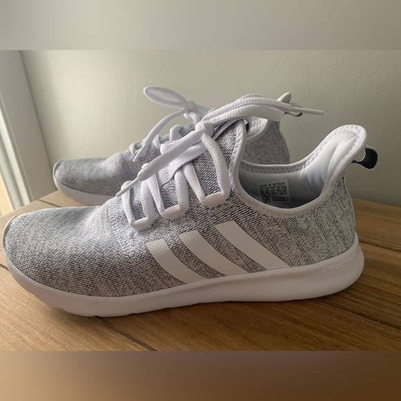 ADIDAS CLOUDFOAM PURE 2.0 SHOES - Picture 4 of 9